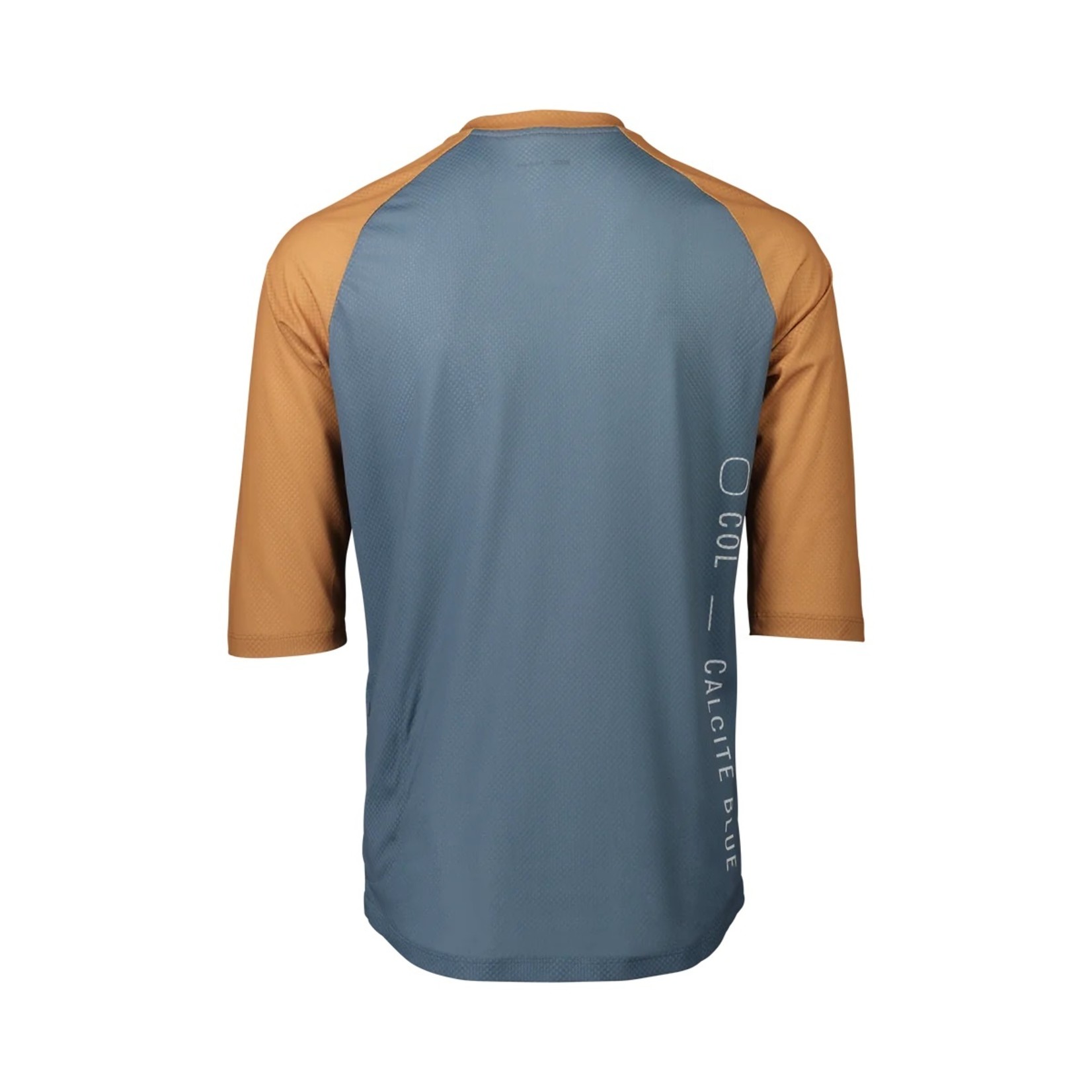 POC POC, Men's MTB Pure 3/4 Jersey