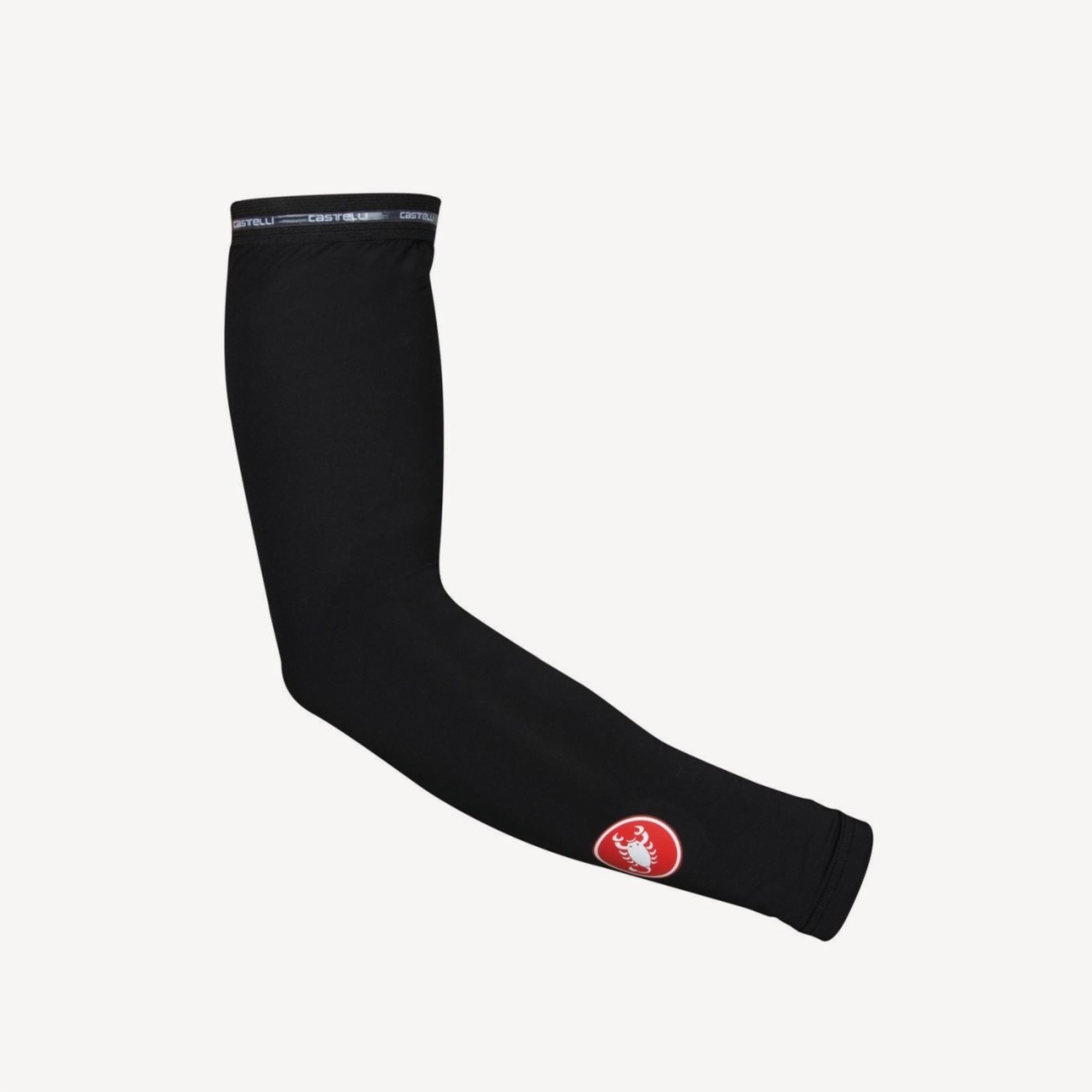 Castelli CASTELLI, UPF 50+ Light Arm Sleeves