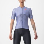 Castelli CASTELLI, Women's Aero Pro Jersey