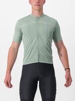 Castelli CASTELLI, Men's Unlimited Allroad Jersey