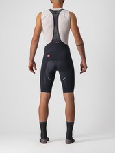 CASTELLI, Free Aero RC Bibshorts, - The Cyclery