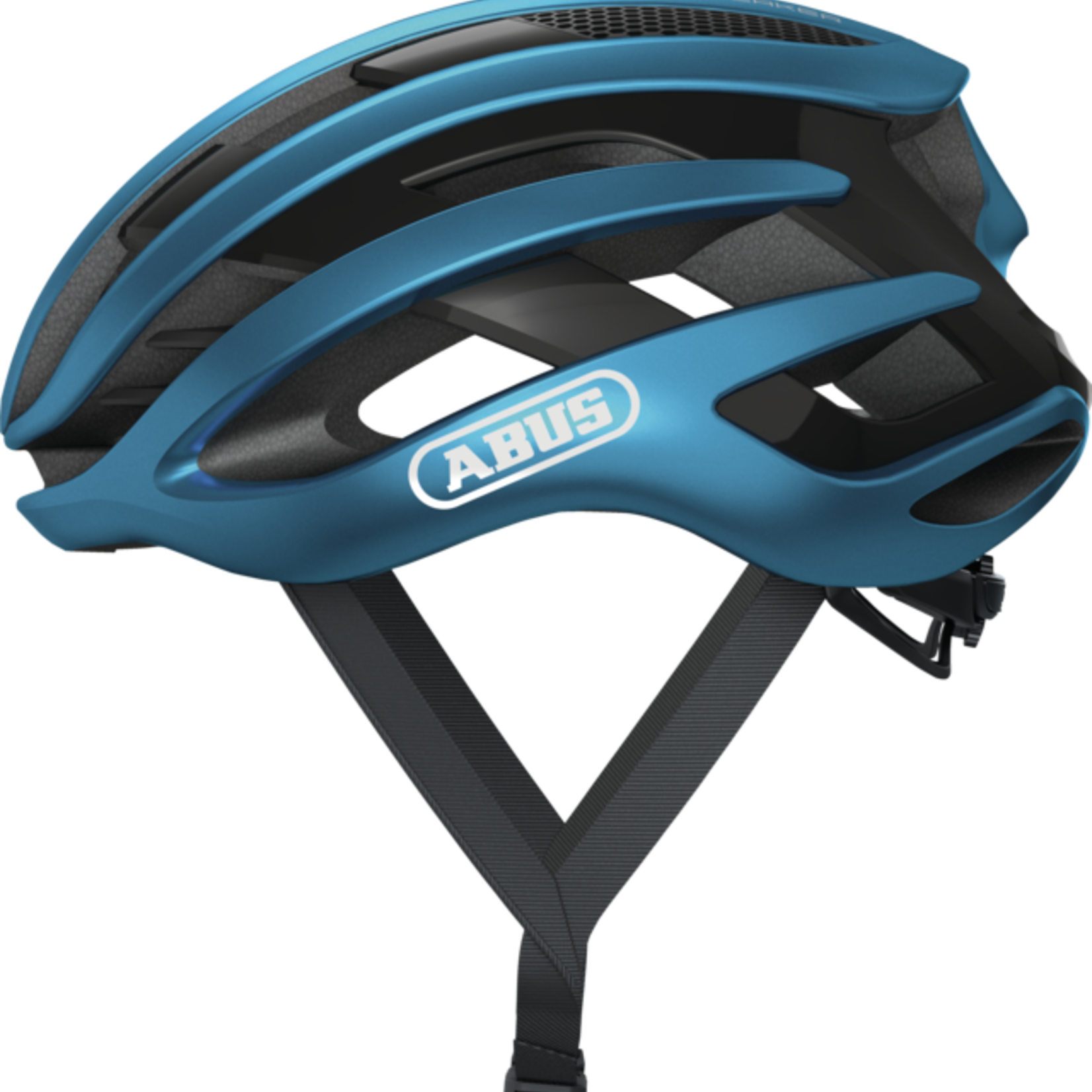 Abus ABUS, AirBreaker Helmet