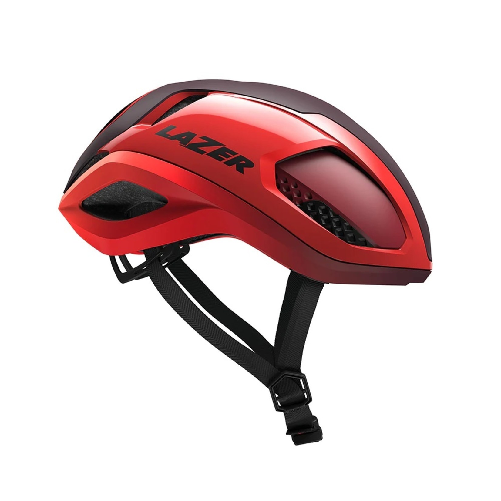 Lazer LAZER, Vento Kineticore Helmet, Assorted Colours,