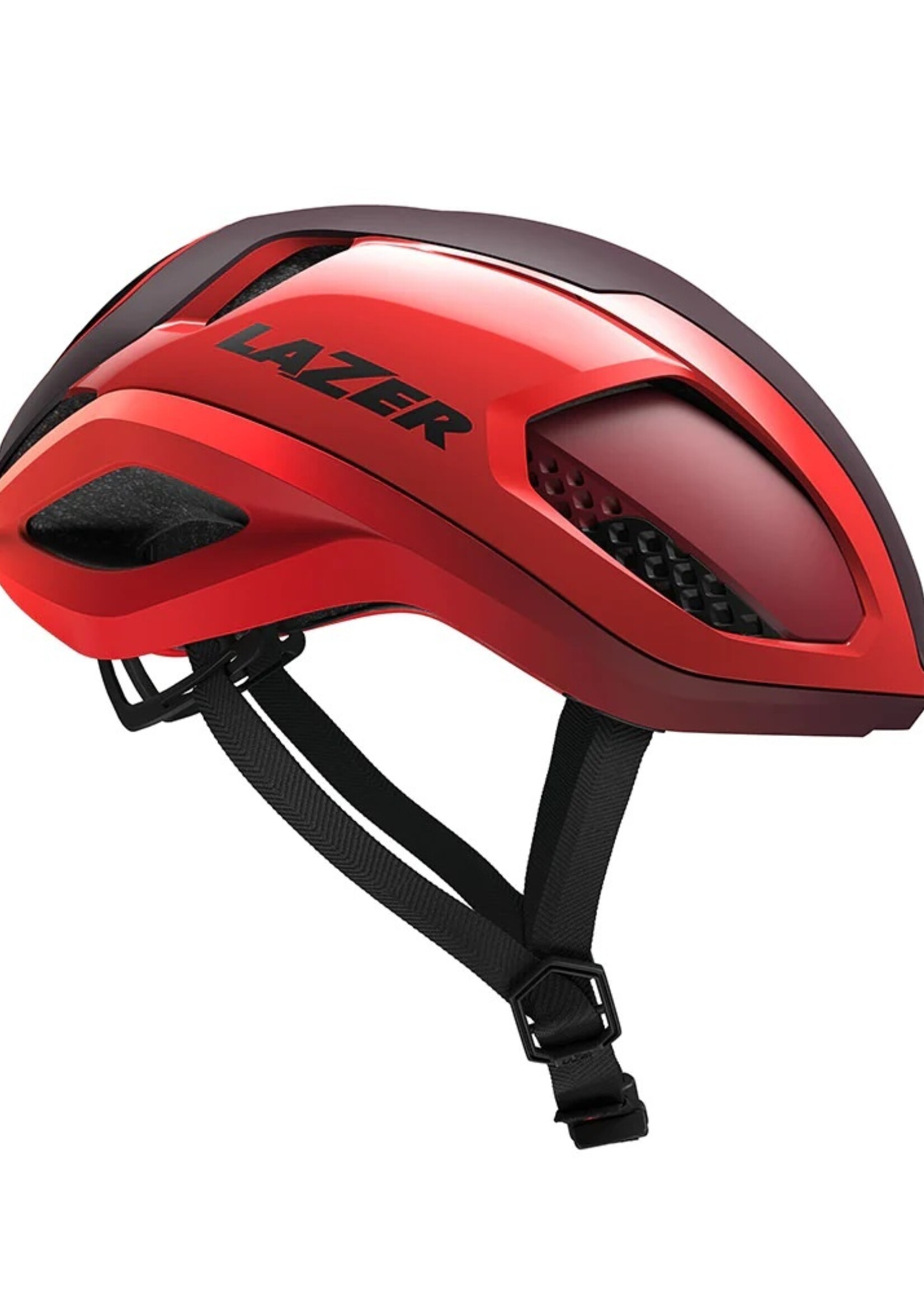 Lazer LAZER, Vento Kineticore Helmet, Assorted Colours,