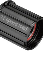 DT SWISS DT SWISS, FREEHUB SHIM ALU ROAD 11S W/ DS END CAP RATCHET