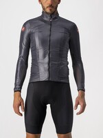 Castelli Castelli, Aria Shell Jacket