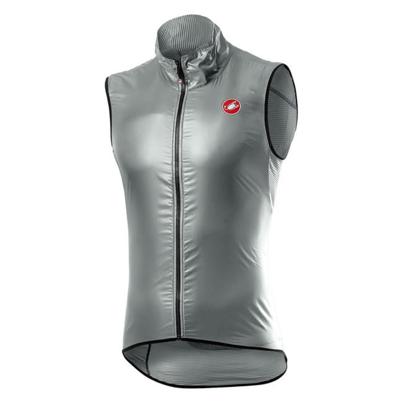 Castelli CASTELLI, Women's Aria Vest