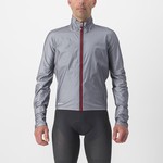 Castelli CASTELLI, Men's Tempesta Lite Jacket