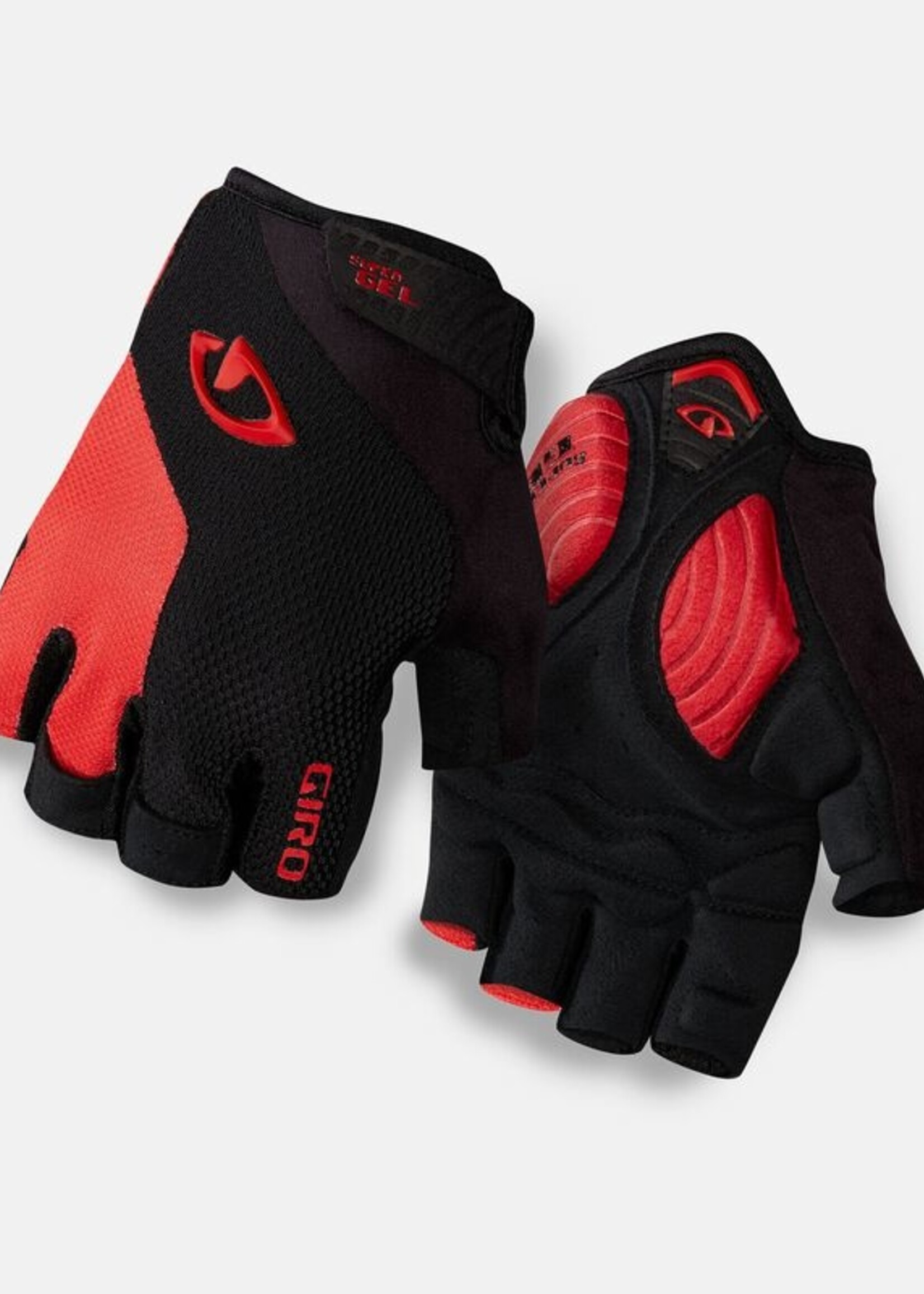 Giro GIRO, Stradedure Glove
