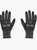 Muc-Off MUC-OFF, Mechanics Gloves