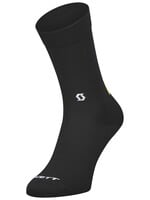 SCOTT BICYCLES SCOTT, Performance Scram Crew Sock