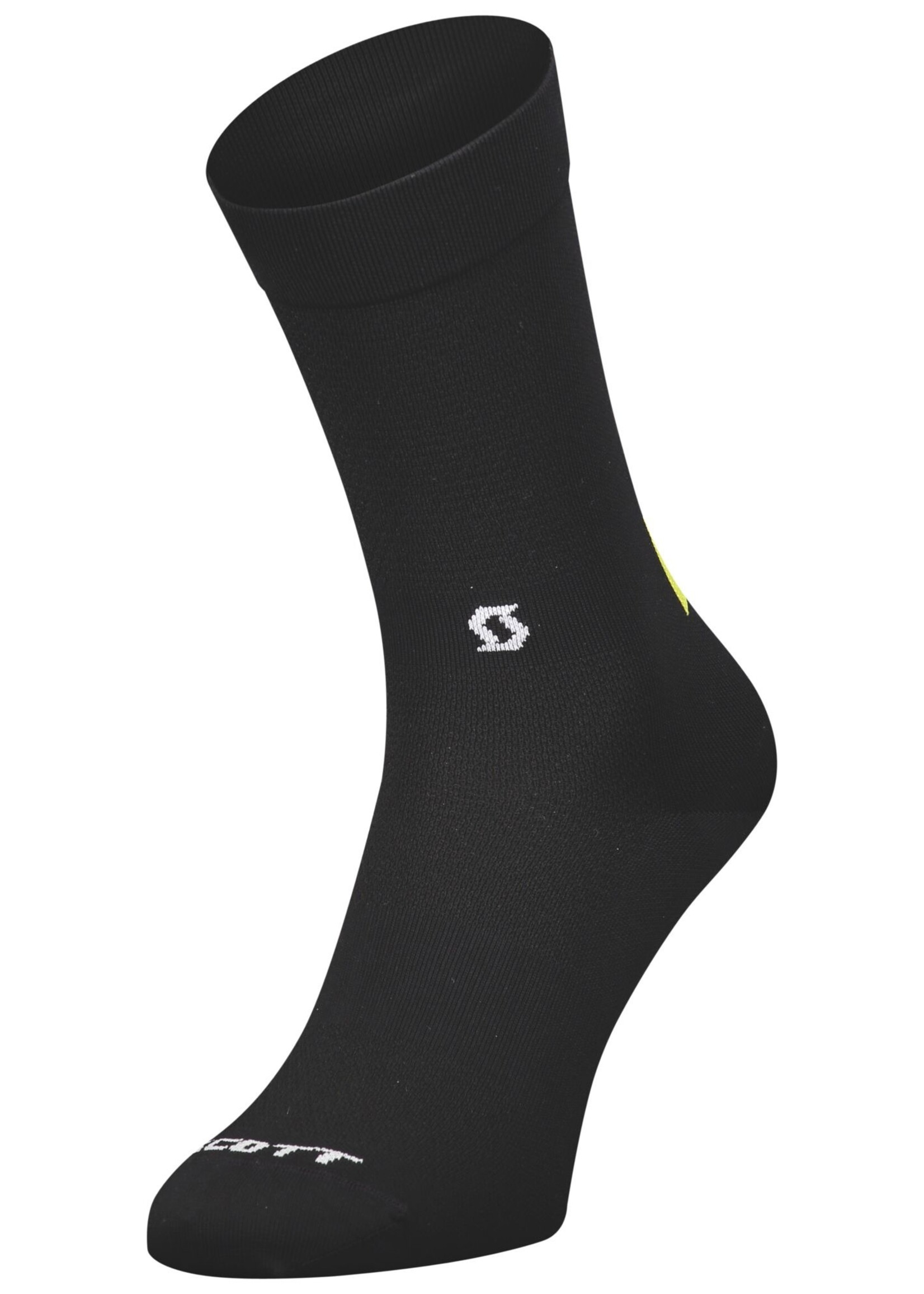 SCOTT BICYCLES SCOTT, Performance Scram Crew Sock