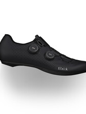 FIZIK, Vento Infinito Carbon 2 Road Shoe - The Cyclery