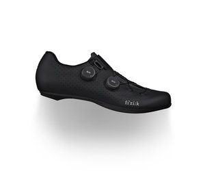 fizik-fizik-vento-infinito-