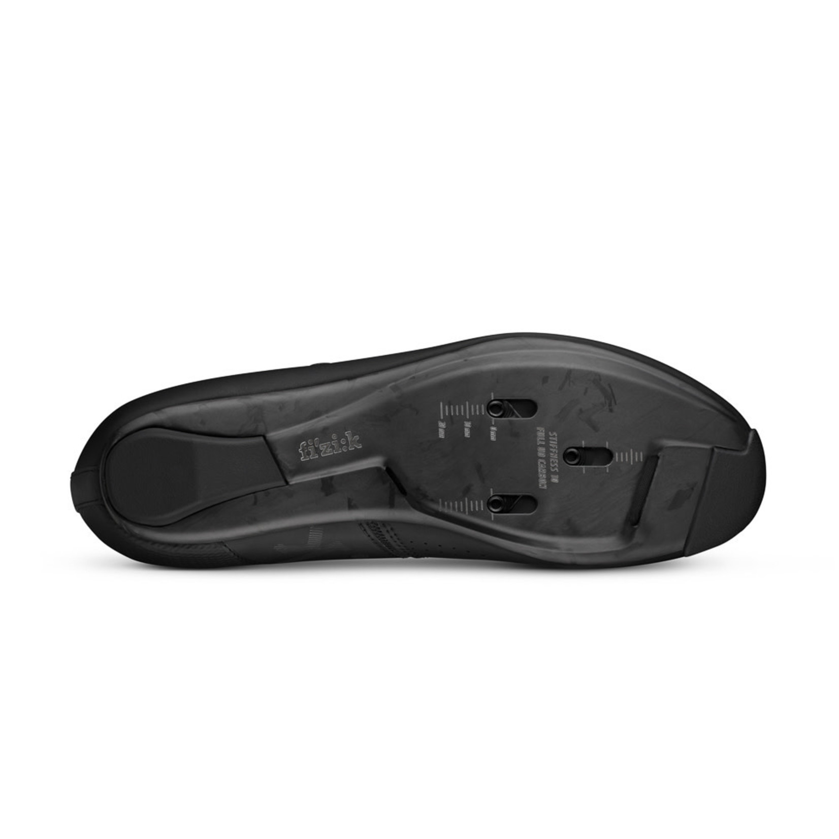 Fizik FIZIK, Vento Infinito Carbon 2 Road Shoe