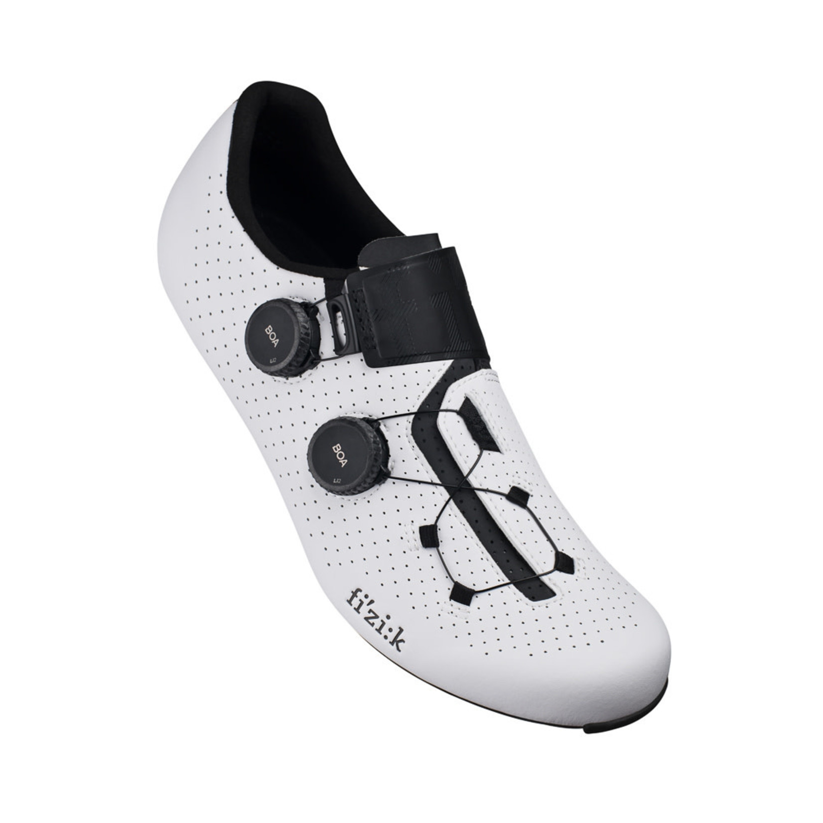 Fizik FIZIK, Vento Infinito Carbon 2 Road Shoe