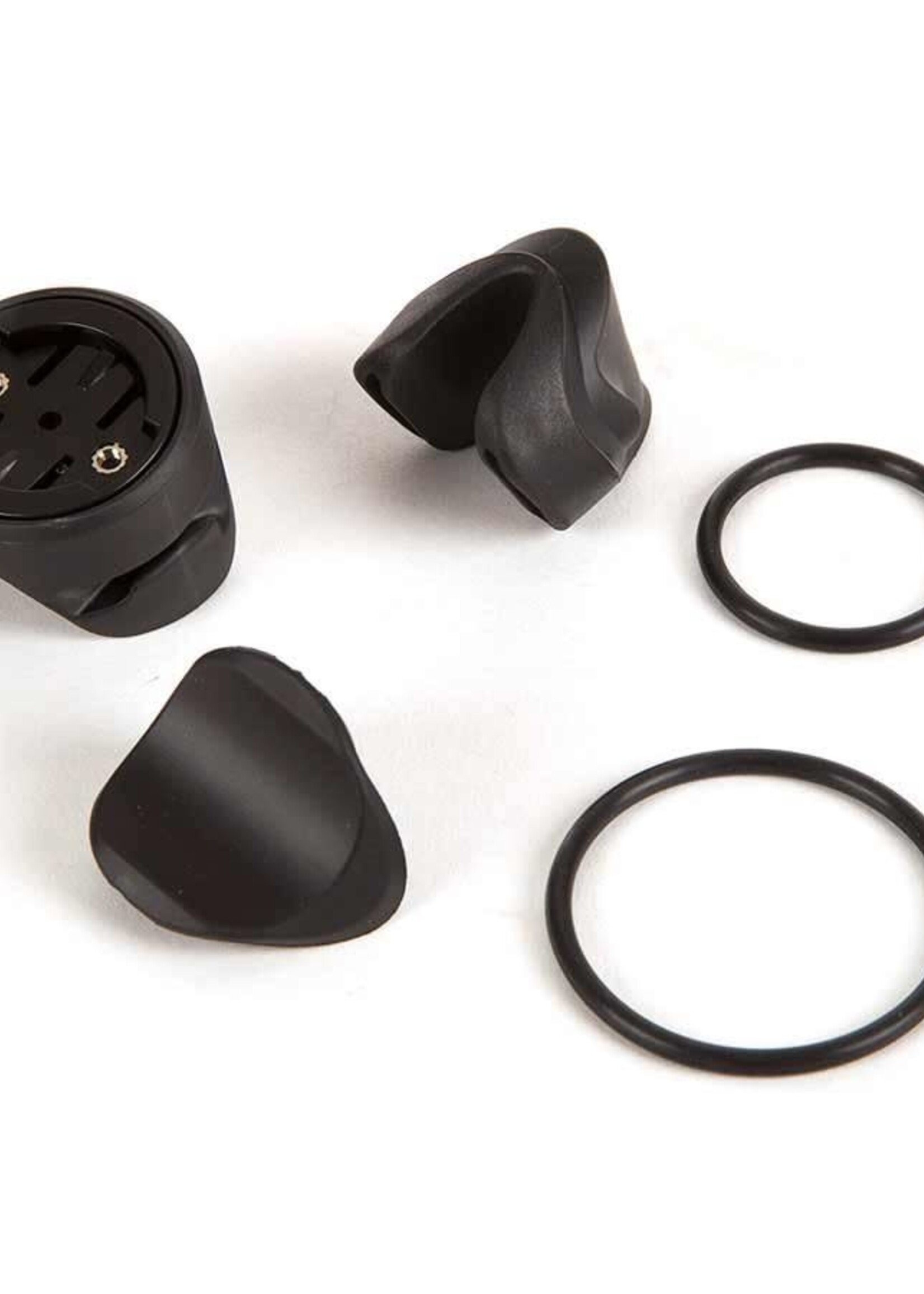 Garmin Garmin, Varia, Seatpost mount, For aero seatpost