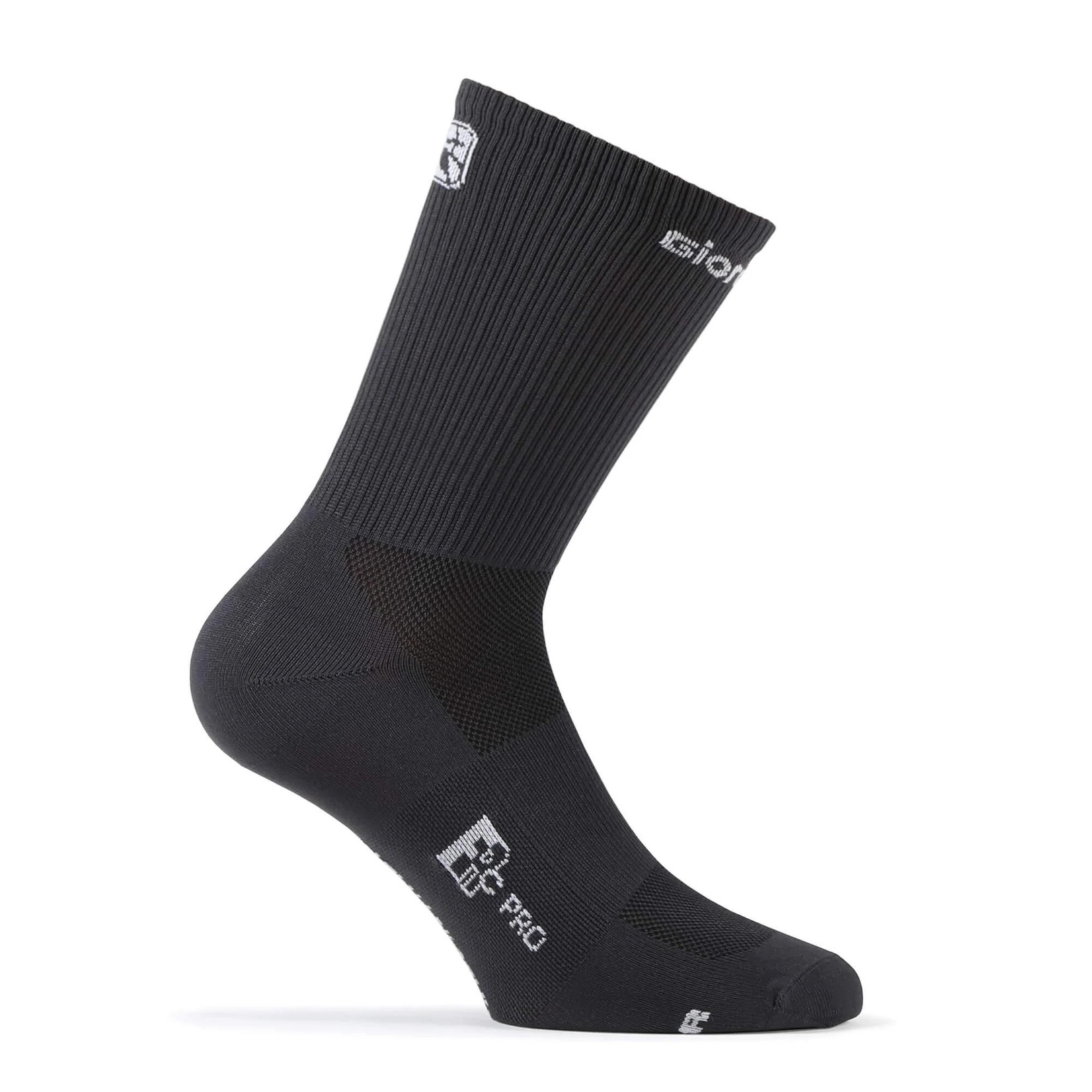 GIORDANA GIORDANA, FRC Tall Cuff Sock