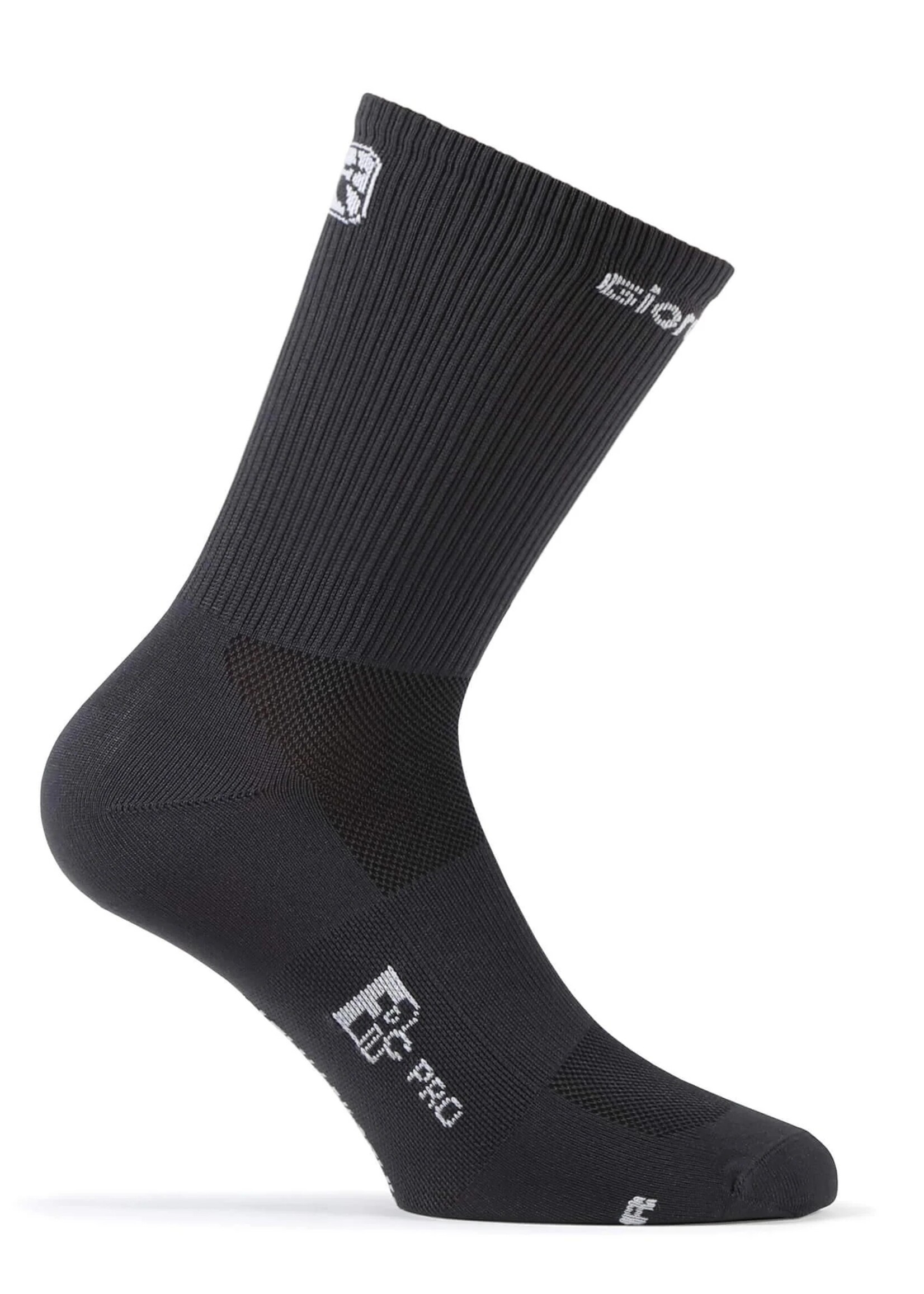 GIORDANA GIORDANA, FRC Tall Cuff Sock