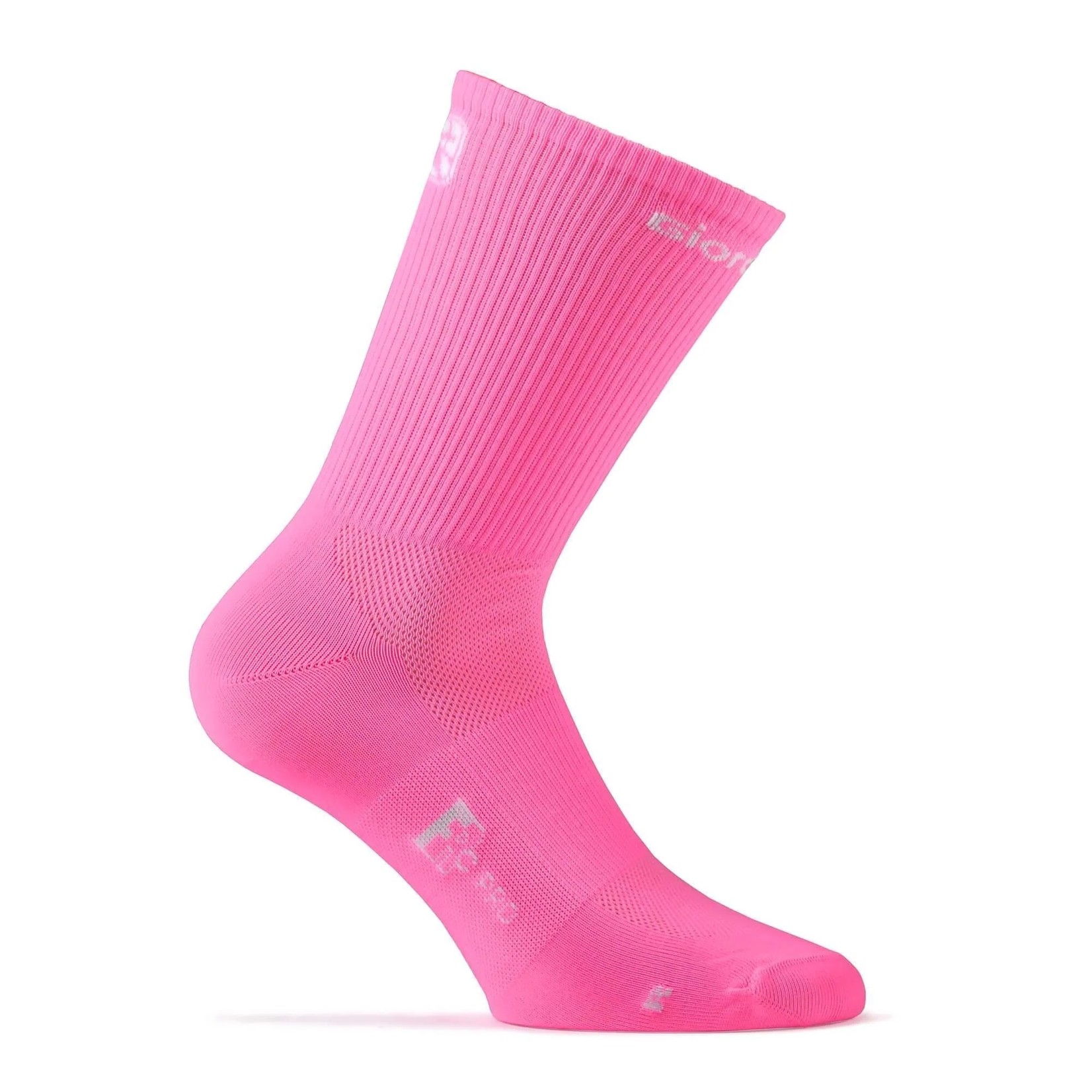 GIORDANA GIORDANA, FRC Tall Cuff Sock