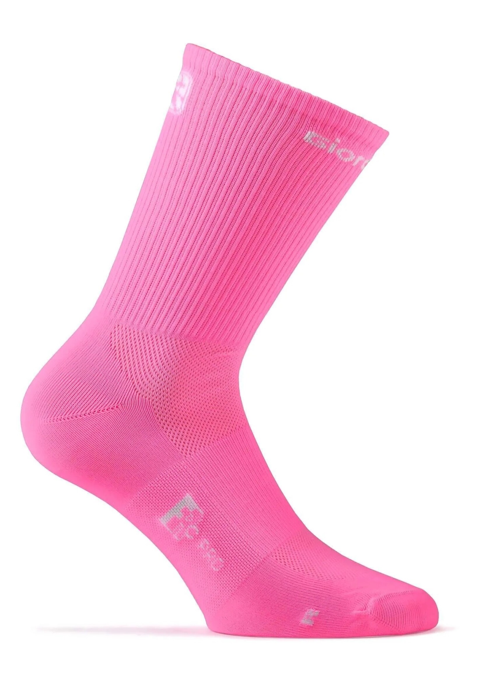 GIORDANA GIORDANA, FRC Tall Cuff Sock