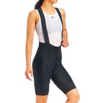 GIORDANA GIORDANA, Women's FRC-PRO Bibshort 21cm Inseam