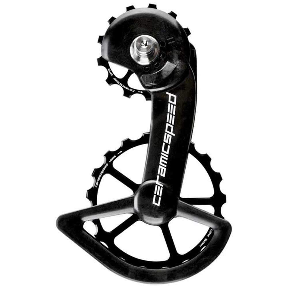 ceramicspeed-ceramicspeed-ospw