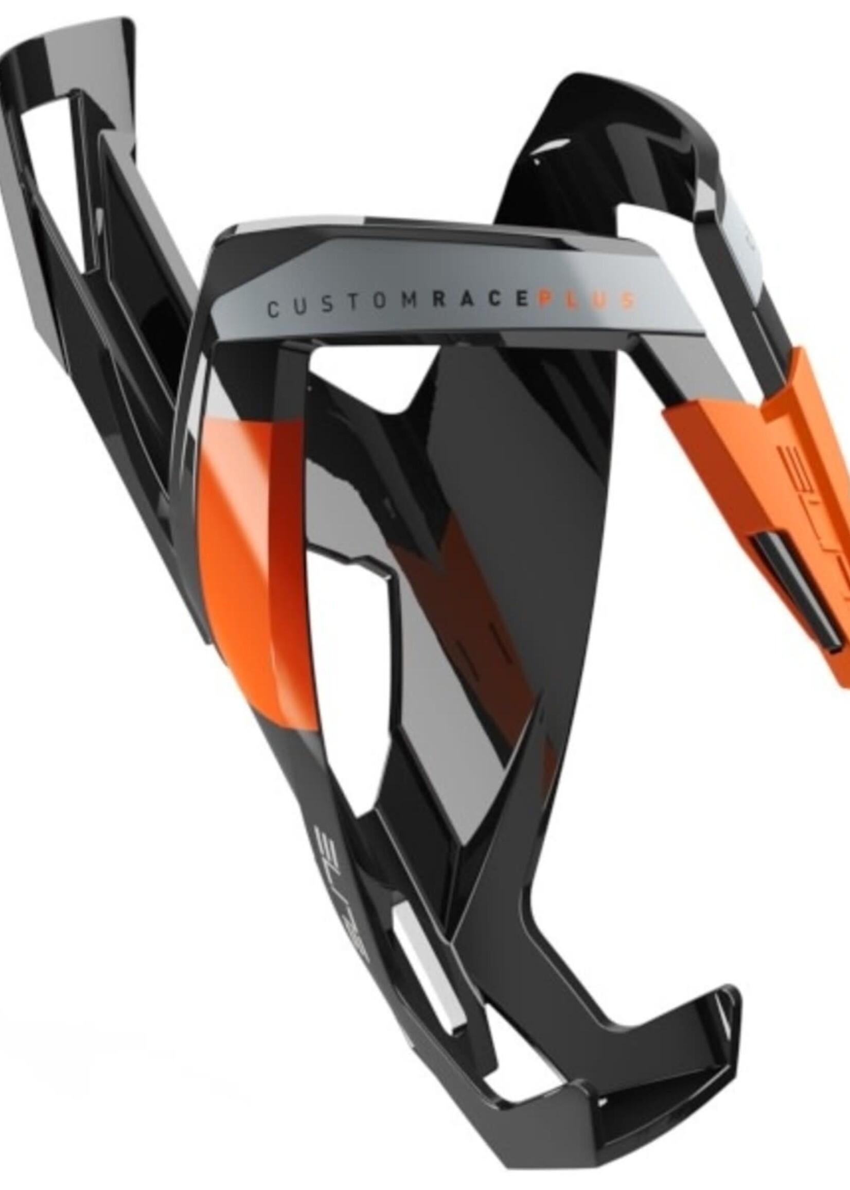 Elite Elite Custom Race Plus Cage Assorted Colours