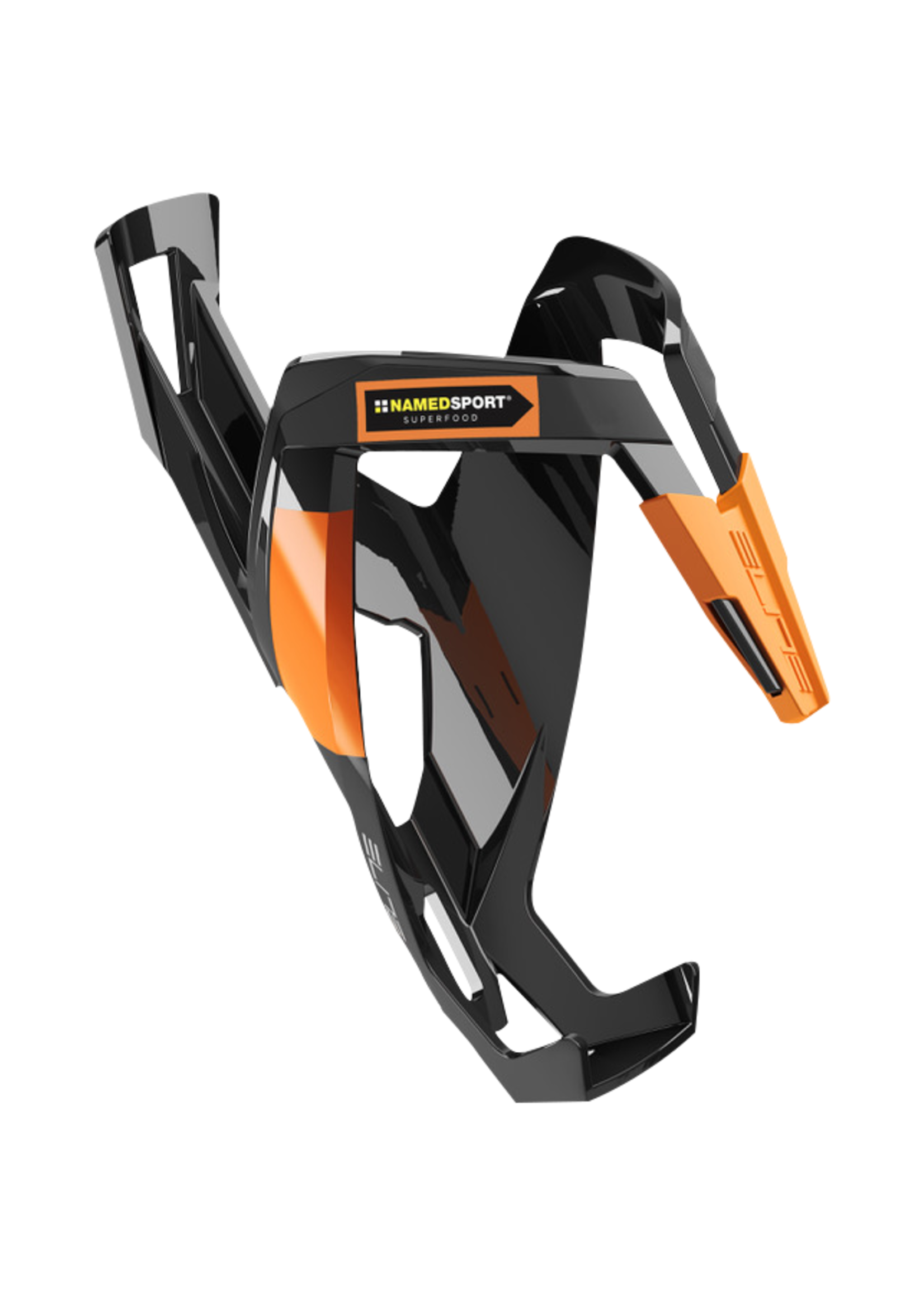 Elite Elite Custom Race Plus Cage Assorted Colours