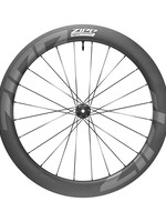 Zipp ZIPP, 404 Firecrest Tubeless Disc B1, Wheelset, 12x100/142mm, SRAM XDR