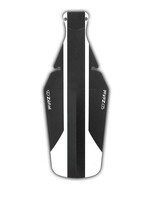 Zefal Zefal, Shield Lite, Saddle mud guard, XL