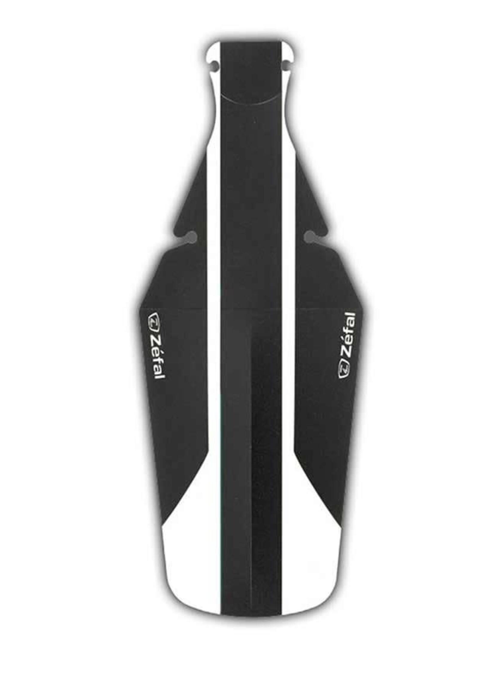 Zefal Zefal, Shield Lite, Saddle mud guard, XL