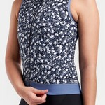 Peppermint '23 PEPPERMINT, Signature Sleeveless Jersey