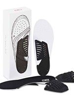 G8 G8, 2620 Performance Pro Series Insoles