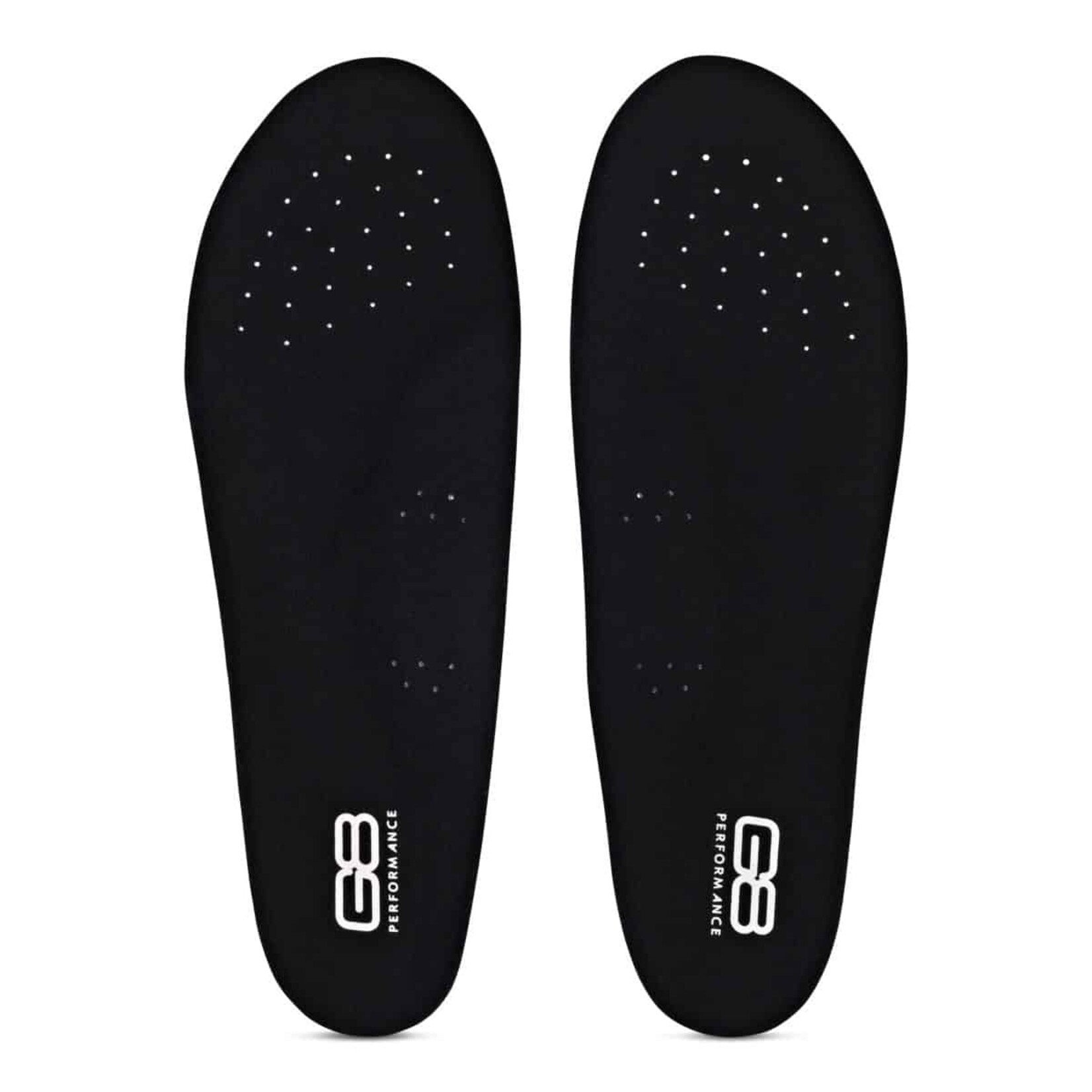 G8 G8, 2620 Performance Pro Series Insoles