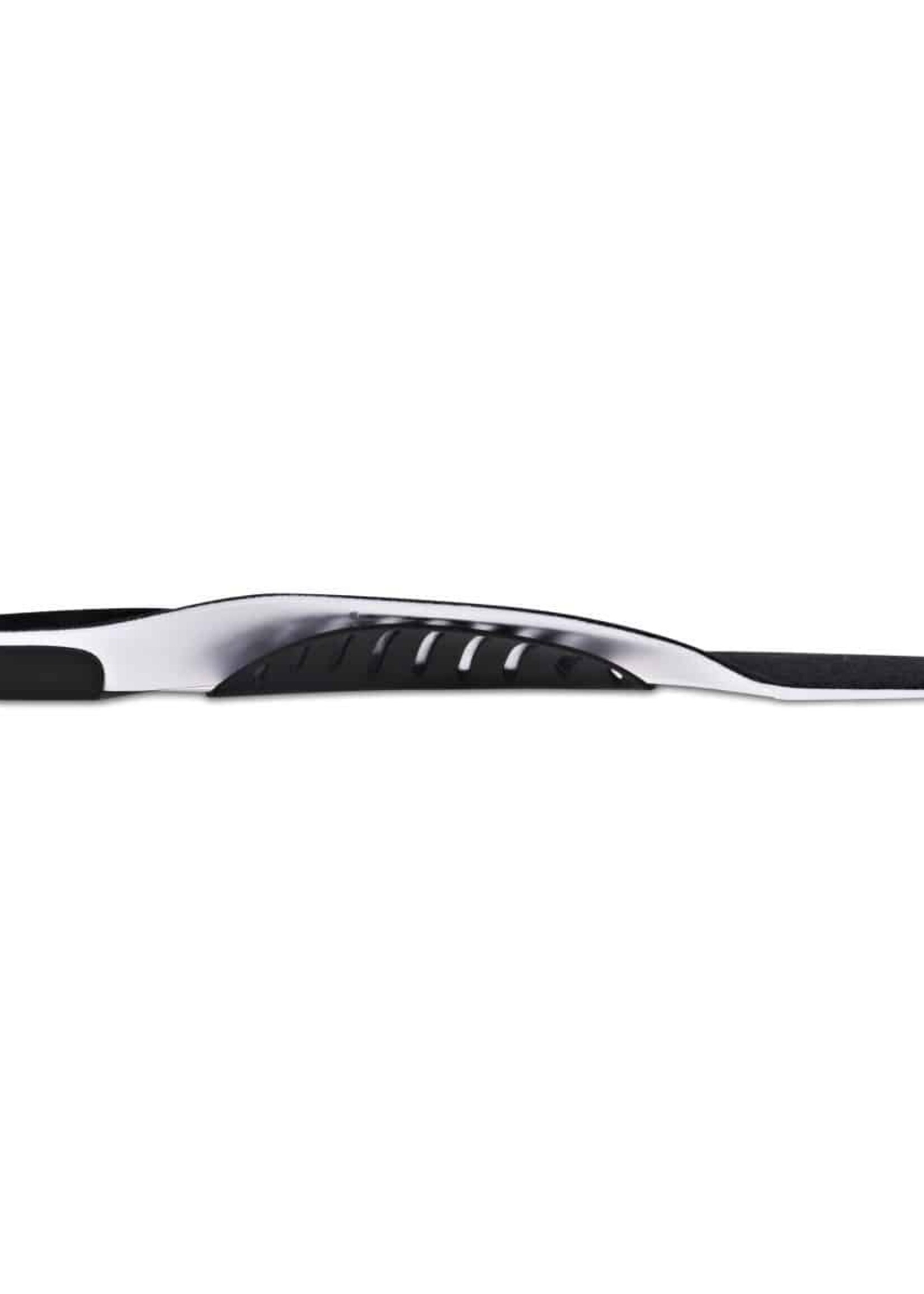 G8 G8, 2620 Performance Pro Series Insoles
