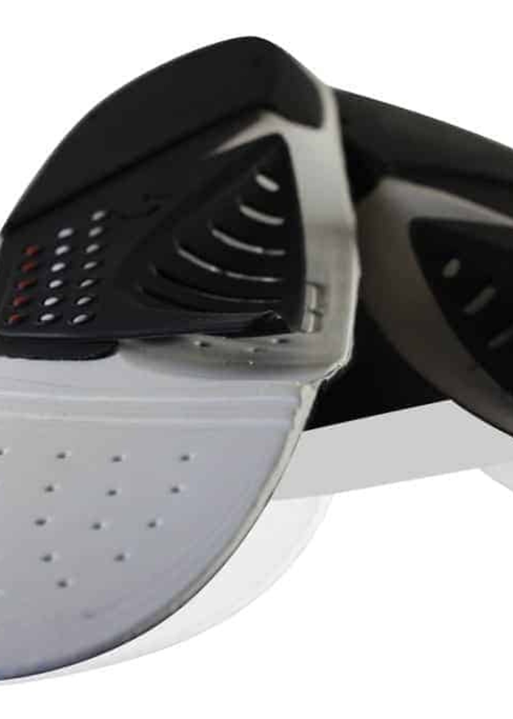 G8 G8, 2620 Performance Pro Series Insoles