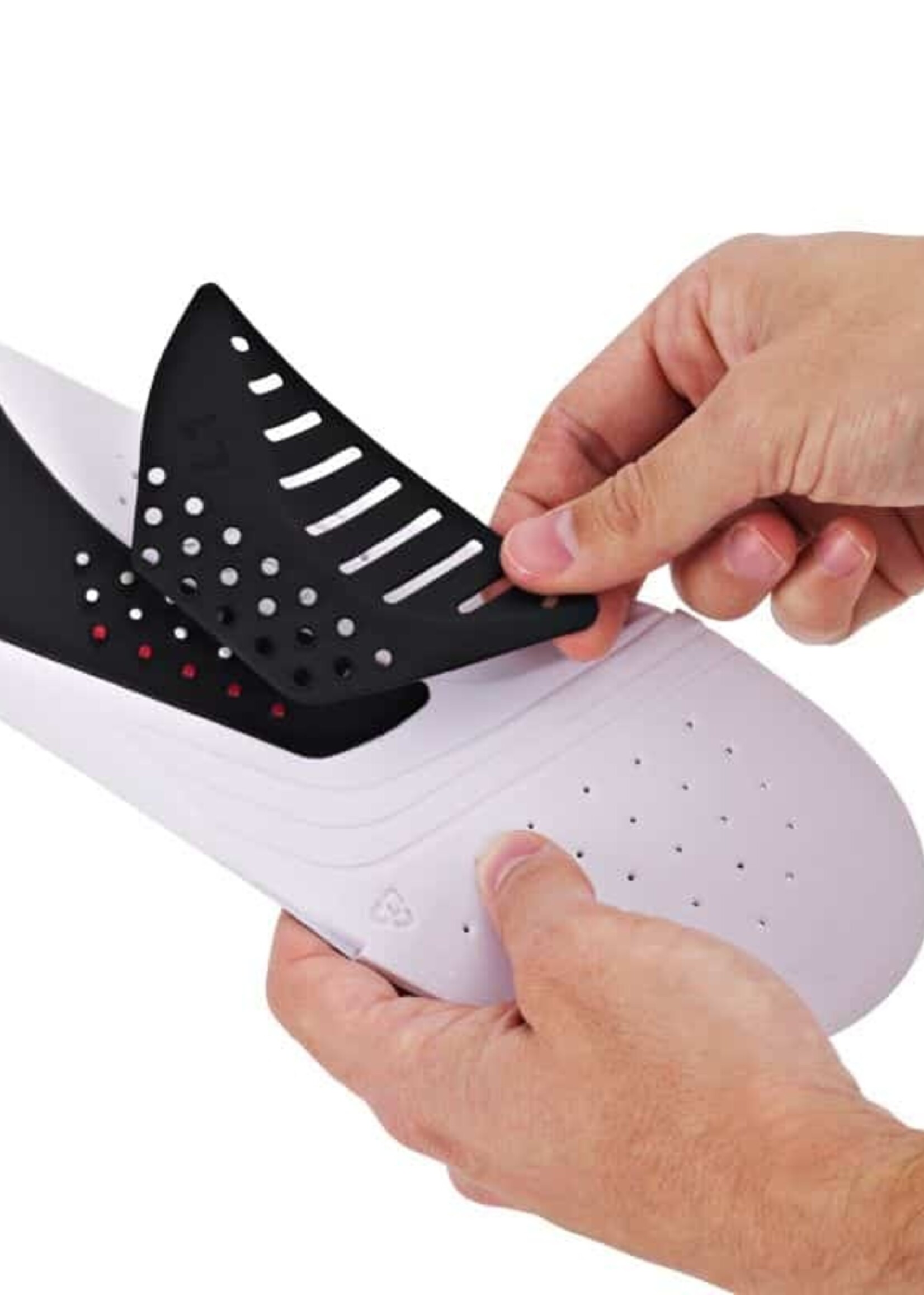G8 G8, 2620 Performance Pro Series Insoles