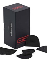 G8 G8, Performance Pro Series Custom Heel Wedges
