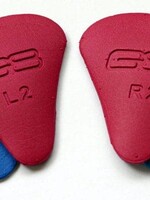 G8 G8, Performance Metdomes