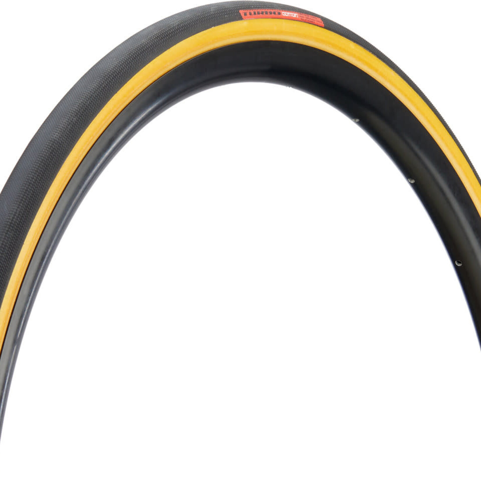 Specialized SPECIALIZED, Turbo Cotton Black/Transparent Sidewall 700x28