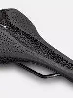 Specialized SPECIALIZED, Romin EVO Pro with Mirror Saddle