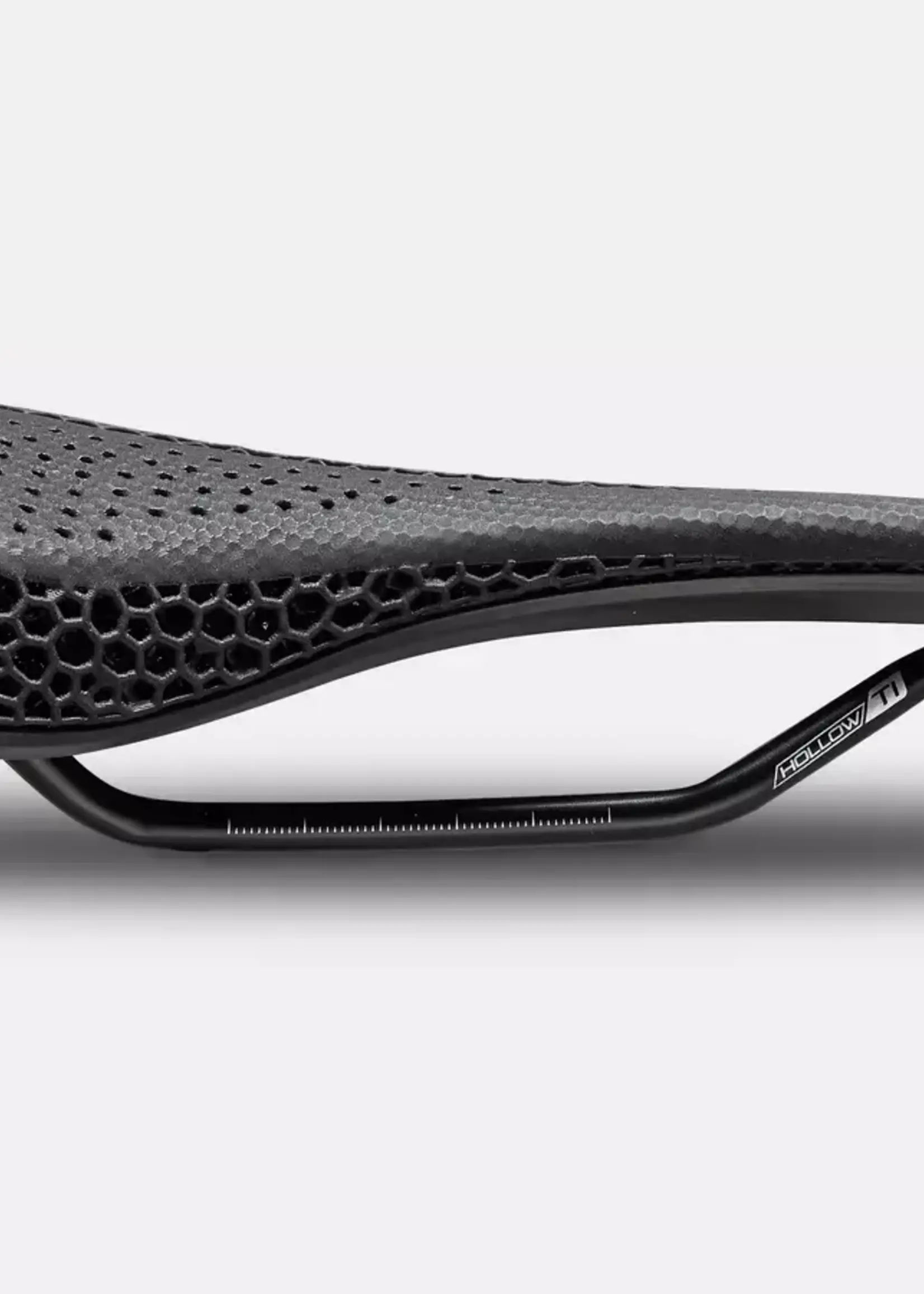 Specialized SPECIALIZED, Romin EVO Pro with Mirror Saddle