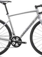 Specialized SPECIALIZED, Allez Sport DISC