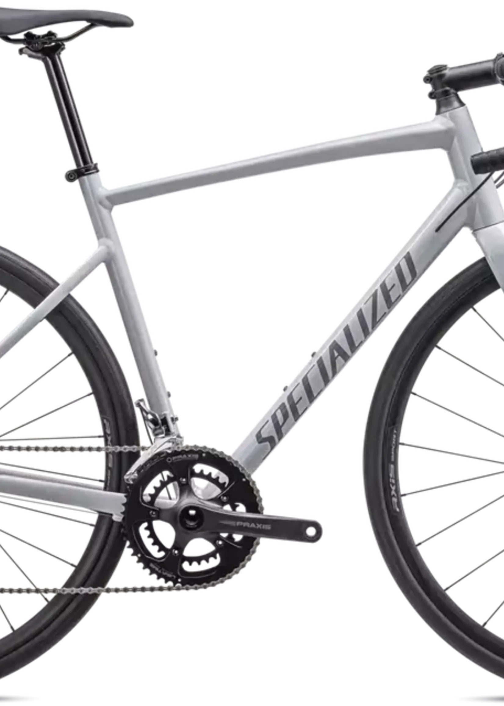 Specialized SPECIALIZED, Allez Sport DISC