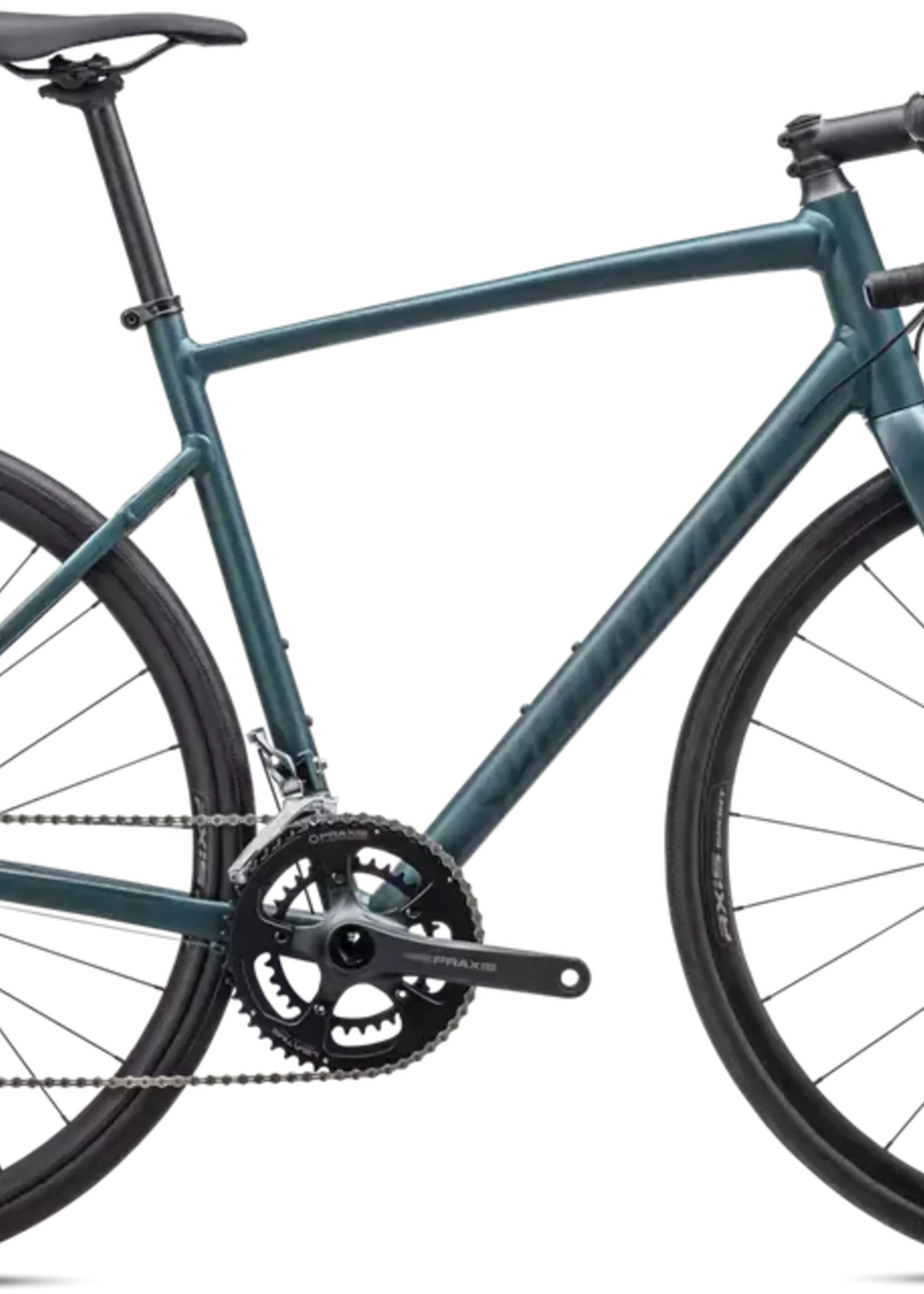 Specialized SPECIALIZED, Allez Sport DISC