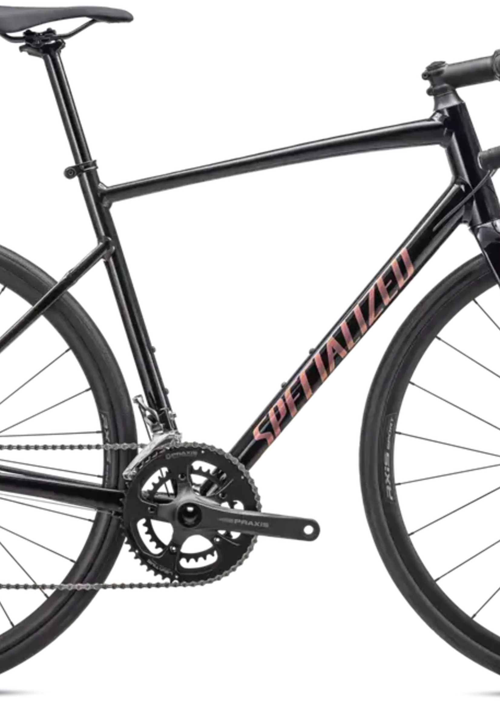 Specialized SPECIALIZED, Allez Sport DISC