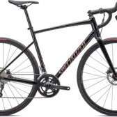 23 SPECIALIZED Allez E5 Sport DISC The Cyclery