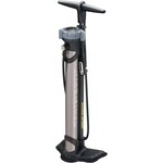 Topeak Topeak JOEBLOW BOOSTER TUBELESS PUMP