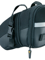 Topeak TOPEAK, Aero Wedge, Medium, Saddle Bag